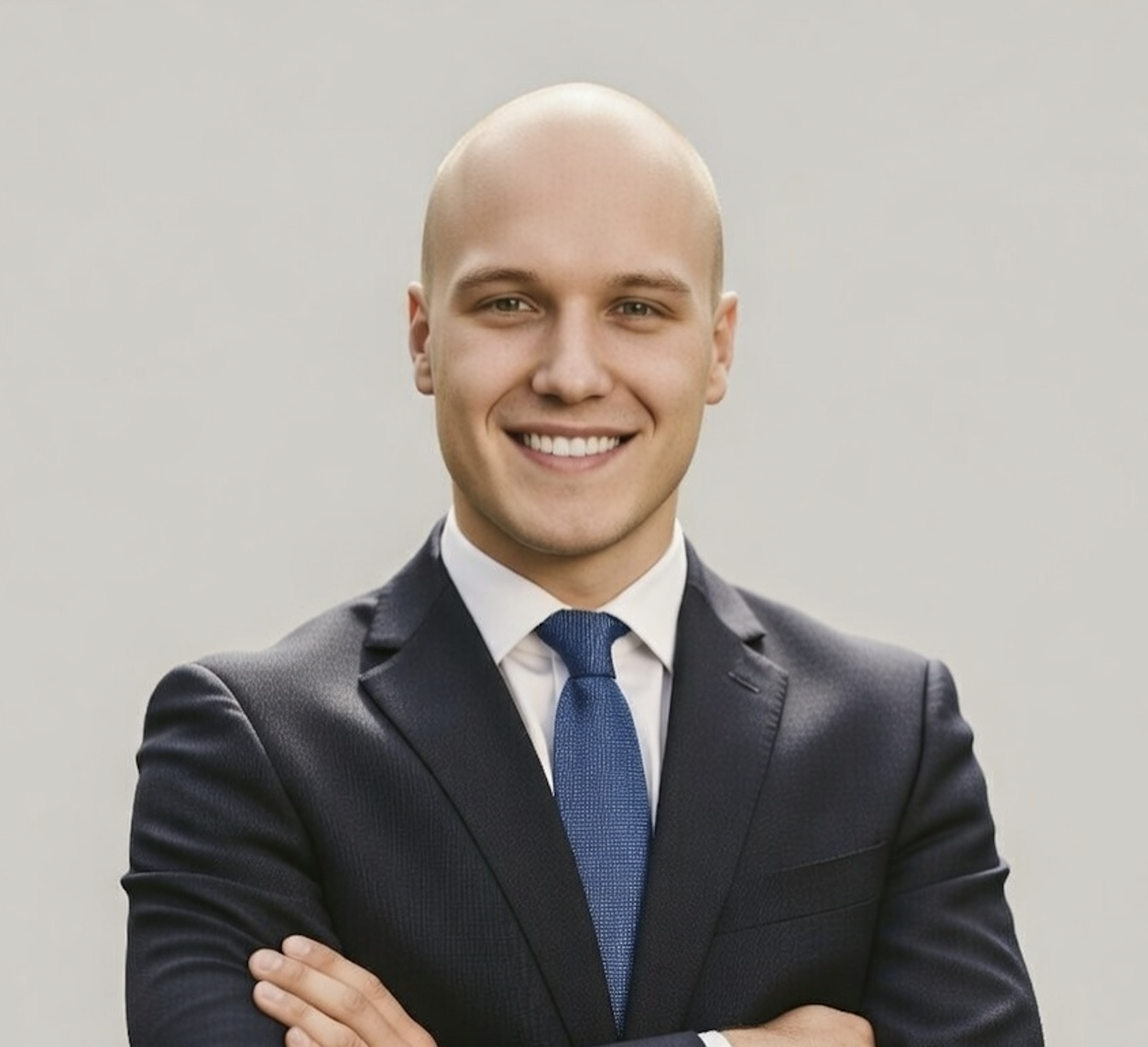 Kováč