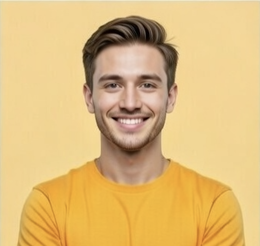 Filip
